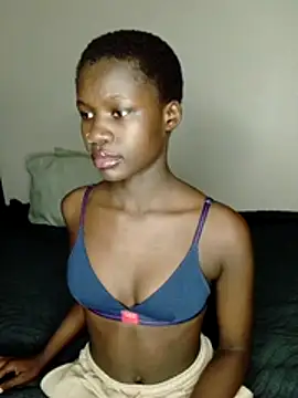 Melanin07 online show from 06/23/26, 03:10