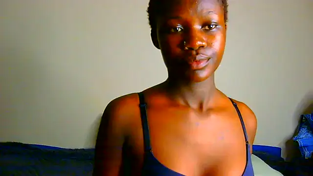 Melanin07 online show from 06/25/26, 02:54