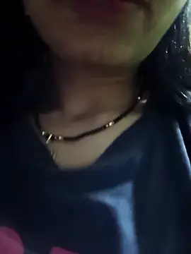 Snapshot of Rashmika_Mandana chatting on 05/11/26, 12:16 Rashmika Mandana online show from 05/11/26, 12:16