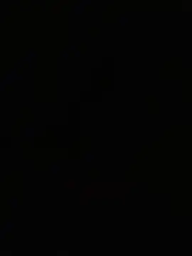 Snapshot of Rashmika_Mandana chatting on 06/03/26, 08:36 Rashmika Mandana online show from 06/03/26, 08:36
