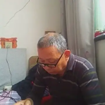 yaocaobi8 online show from 04/26/26, 01:47