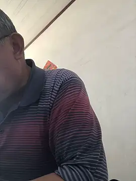 yaocaobi8 online show from 04/29/26, 05:44