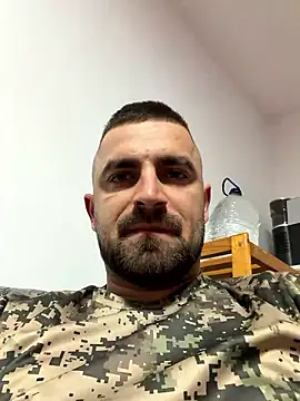 Snapshot of VANYA1997 chatting on 03/27/26, 08:52 VANYA1997 online show from 03/27/26, 08:52