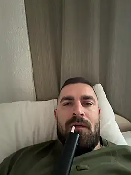 Snapshot of VANYA1997 chatting on 04/03/26, 07:06 VANYA1997 online show from 04/03/26, 07:06