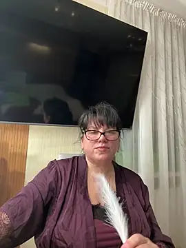 expensive lady online show from 03/08/26, 06:44