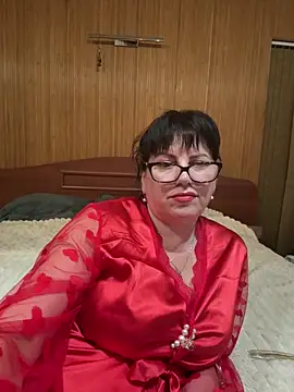 Snapshot of expensive_lady chatting on 04/01/26, 05:32 expensive lady online show from 04/01/26, 05:32