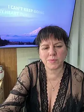 Snapshot of expensive_lady chatting on 04/04/26, 04:59 expensive lady online show from 04/04/26, 04:59