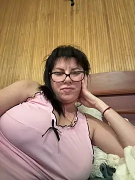 Snapshot of expensive_lady chatting on 04/05/26, 07:22 expensive lady online show from 04/05/26, 07:22