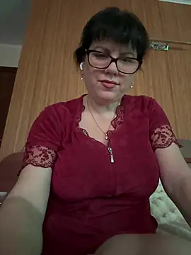 Snapshot of expensive_lady chatting on 04/10/26, 08:41 expensive lady online show from 04/10/26, 08:41