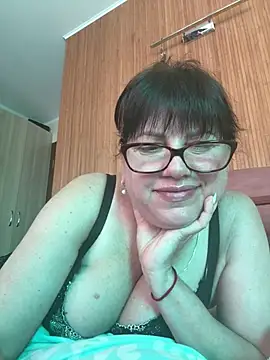 Snapshot of expensive_lady chatting on 05/23/26, 07:13 expensive lady online show from 05/23/26, 07:13