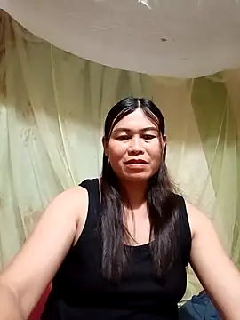 -Batina- online show from 04/24/26, 05:54