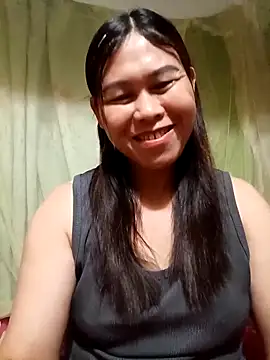 -Batina- online show from 04/27/26, 11:36