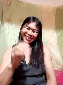 -Batina- online show from 04/28/26, 06:40