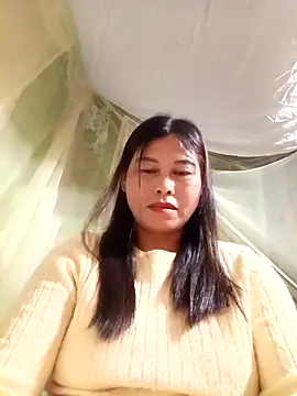 -Batina- online show from 04/28/26, 08:25