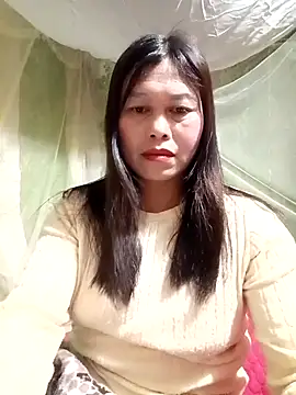 -Batina- online show from 04/29/26, 09:10