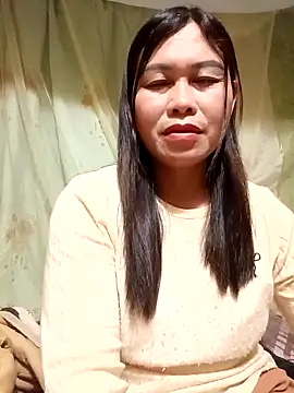 -Batina- online show from 04/30/26, 10:36
