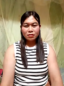 -Batina- online show from 05/02/26, 04:06