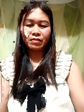 -Batina- online show from 05/02/26, 05:18