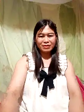 -Batina- online show from 05/03/26, 06:41