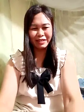 -Batina- online show from 05/03/26, 06:47