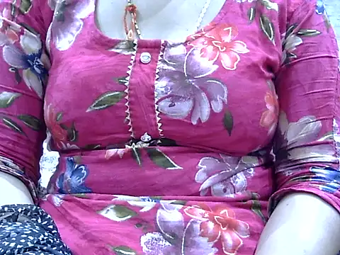 HOTY SAPNA02sCyOz9QcTD online show from 03/16/26, 11:58