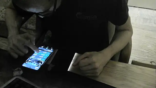 FiSTALiTY online show from 05/16/26, 10:01