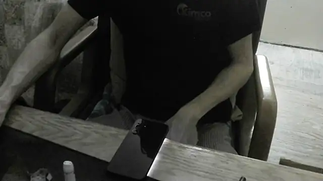 FiSTALiTY online show from 05/26/26, 09:38