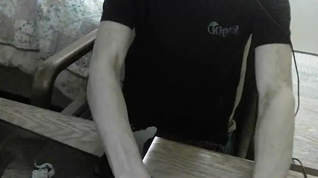FiSTALiTY online show from 06/15/26, 10:17