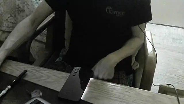 FiSTALiTY online show from 06/23/26, 10:13