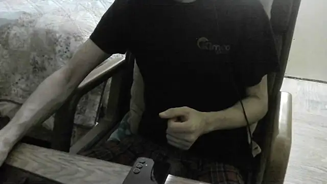 FiSTALiTY online show from 06/30/26, 11:00
