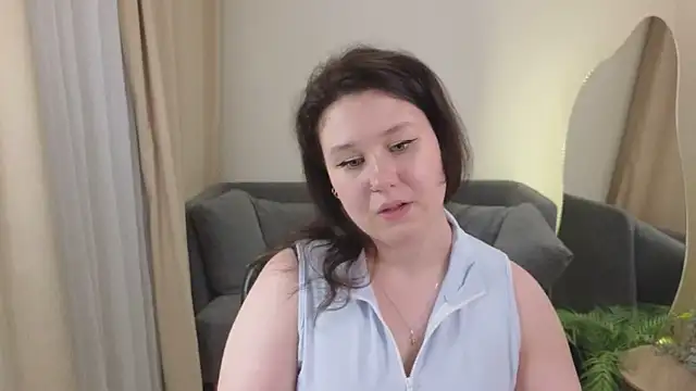 peachy kira online show from 04/29/26, 05:30