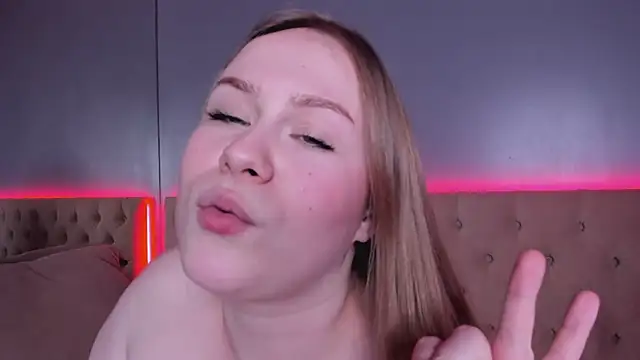 stacy moorex online show from 04/30/26, 08:57