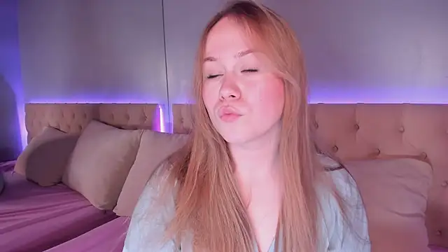 stacy moorex online show from 05/03/26, 08:48