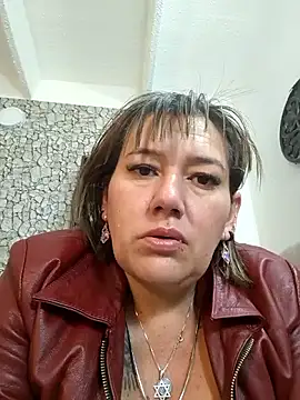 nanygp online show from 05/07/26, 08:47