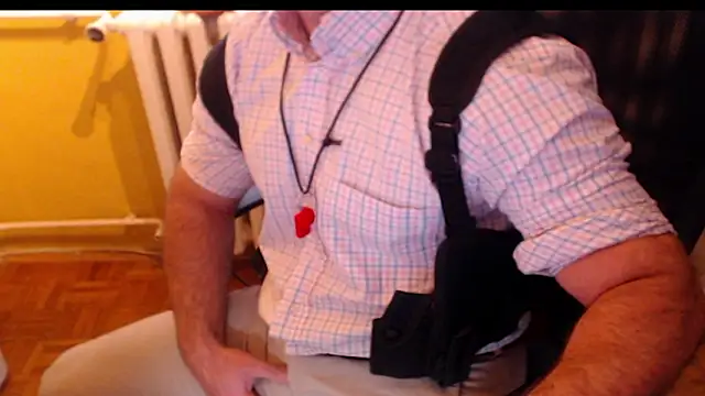 Coach 85 online show from 03/16/26, 01:59