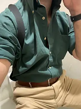 Coach 85 online show from 05/09/26, 05:23