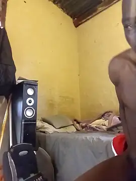 Snapshot of Babyoil4u chatting on 03/12/26, 07:58 Babyoil4u online show from 03/12/26, 07:58