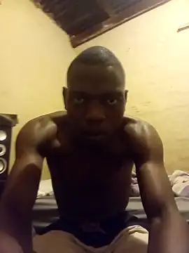 Snapshot of Babyoil4u chatting on 03/25/26, 12:16 Babyoil4u online show from 03/25/26, 12:16