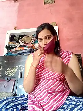 Poonam bhoji online show from 03/21/26, 09:58