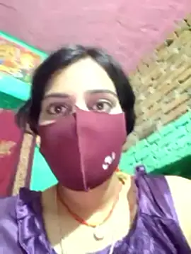 Poonam bhoji online show from 04/25/26, 08:50