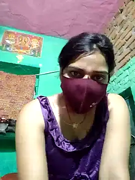Poonam bhoji online show from 04/28/26, 07:52