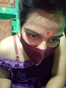 Poonam bhoji online show from 04/29/26, 05:41