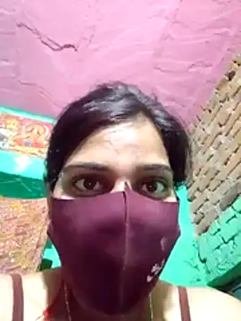 Poonam bhoji online show from 05/09/26, 09:31