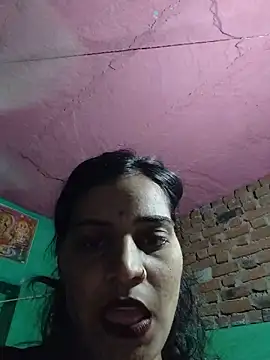 Poonam bhoji online show from 05/21/26, 04:25