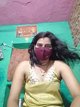Poonam bhoji online show from 05/23/26, 04:33