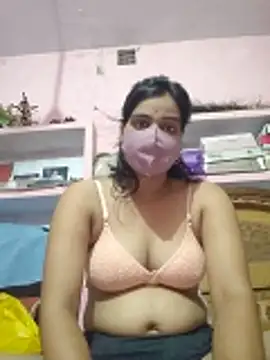 Poonam bhoji online show from 06/13/26, 06:50