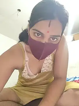 Snapshot of Poonam_bhoji chatting on 06/22/26, 06:27 Poonam bhoji online show from 06/22/26, 06:27