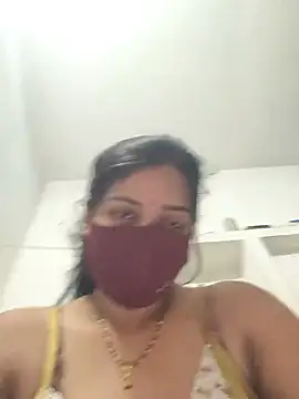 Snapshot of Poonam_bhoji chatting on 06/30/26, 03:46 Poonam bhoji online show from 06/30/26, 03:46