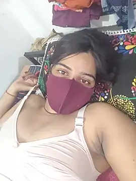 Snapshot of Poonam_bhoji chatting on 07/25/26, 05:21 Poonam bhoji online show from 07/25/26, 05:21