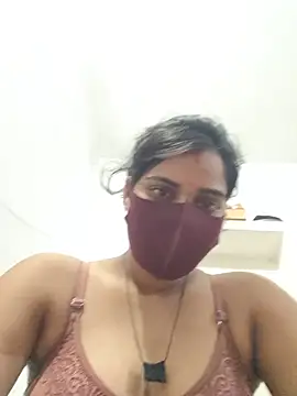 Snapshot of Poonam_bhoji chatting on 07/27/26, 05:09 Poonam bhoji online show from 07/27/26, 05:09